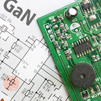 <h2>Webinar: Optimize Your PCB Layout for Maximum Efficiency with GaN Technology</h2>